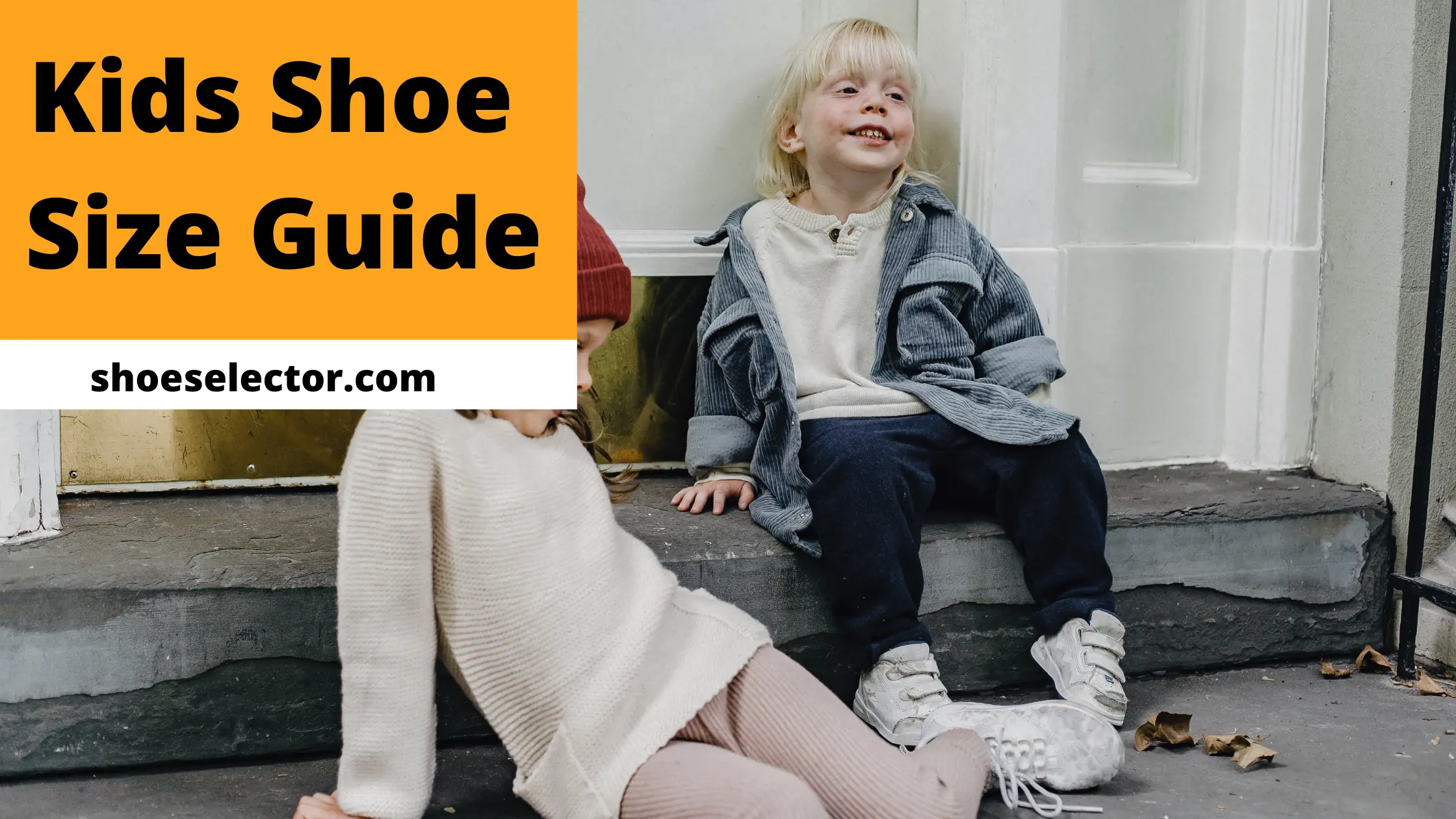 Year Old Shoe Size Chart Guide Jack Lily atelieryuwa.ciao.jp