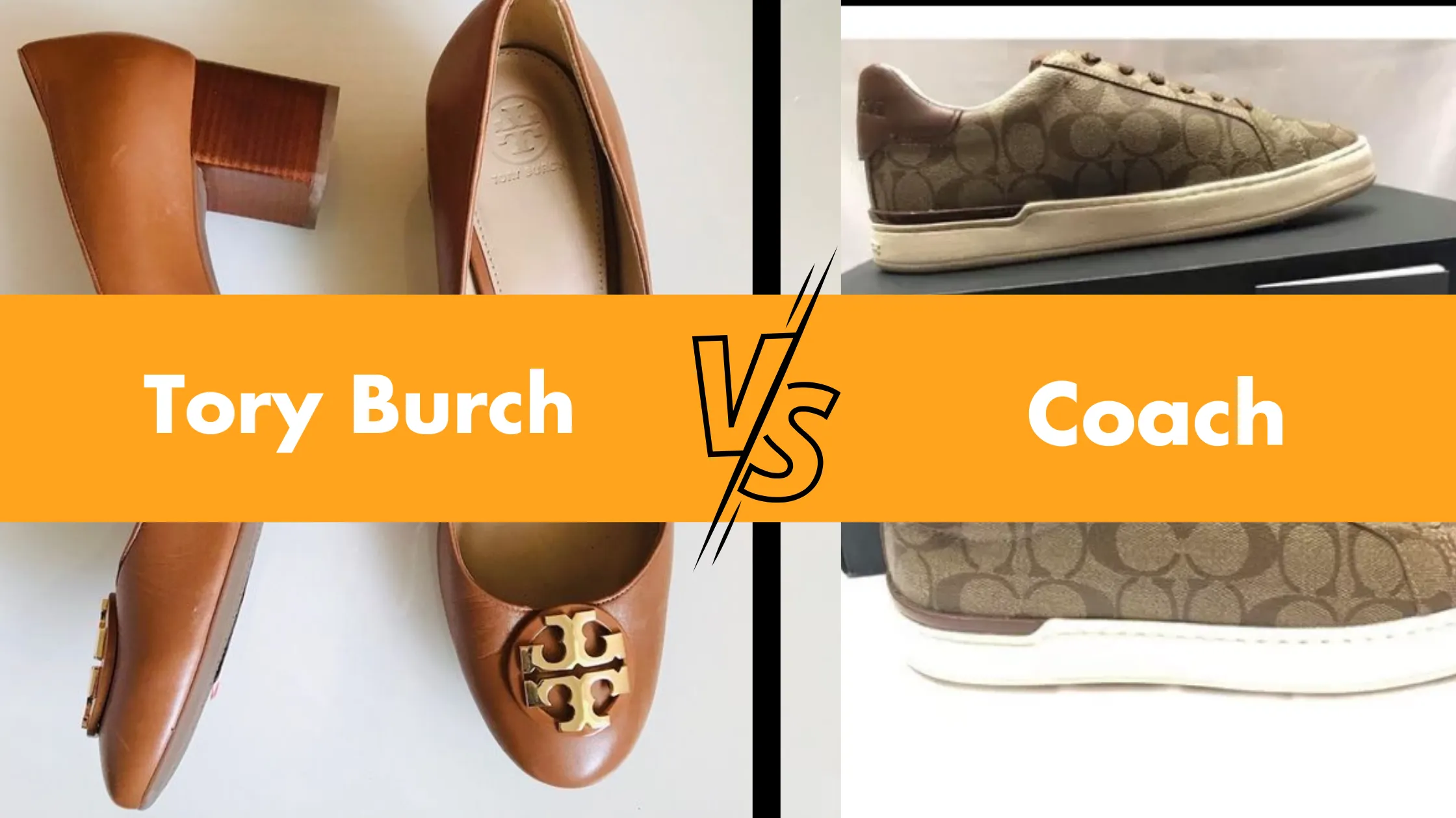 Do Tory Burch Shoes Run Small or Big With True to Size Chart?