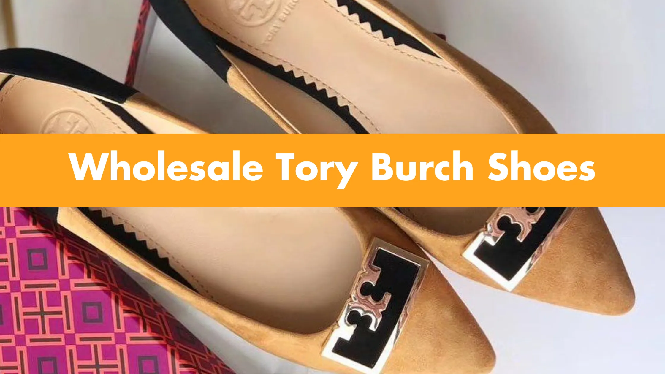 Tory burch shoes on sale sizing